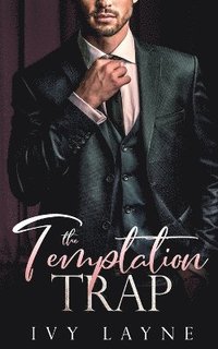 bokomslag Temptation Trap