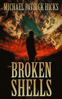 Broken Shells