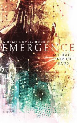 Emergence