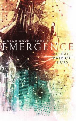 Emergence 1