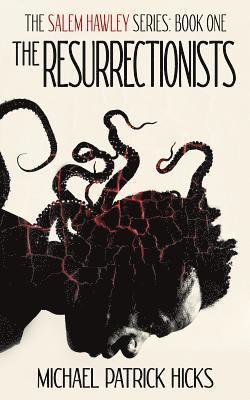 The Resurrectionists 1