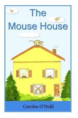 The Mouse House 1