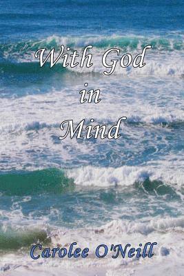 With God in Mind 1