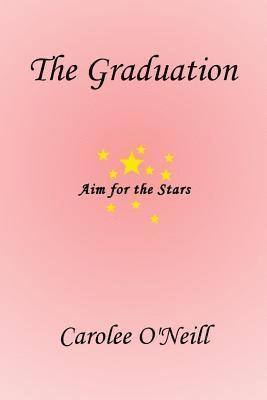 The Graduation 1