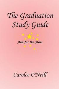 bokomslag The Graduation Study Guide