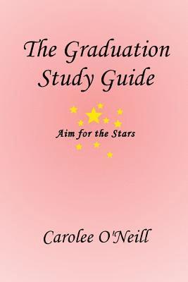 bokomslag The Graduation Study Guide