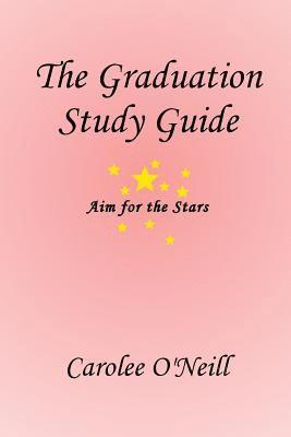 The Graduation Study Guide