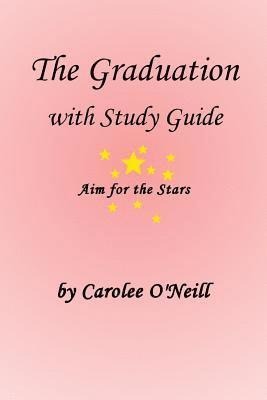 The Graduation with Study Guide 1