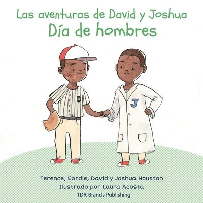 Día de hombres 1