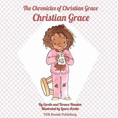 Christian Grace 1
