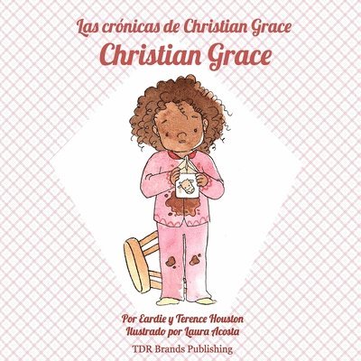 Christian Grace 1