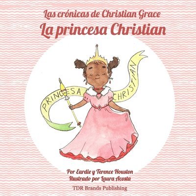 La princesa Christian 1