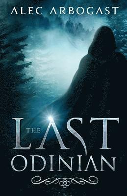 The Last Odinian 1