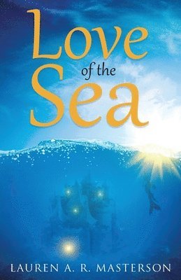 Love of the Sea 1