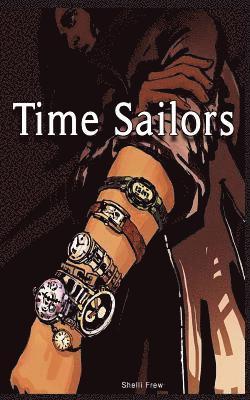 Time Sailors 1