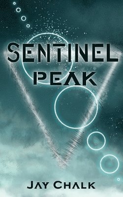 Sentinel Peak 1