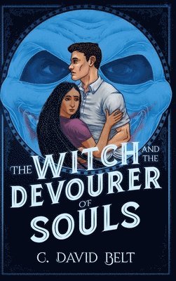 Witch and the Devourer of Souls