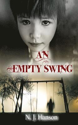 An Empty Swing 1