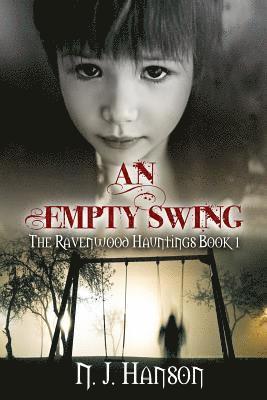 An Empty Swing 1