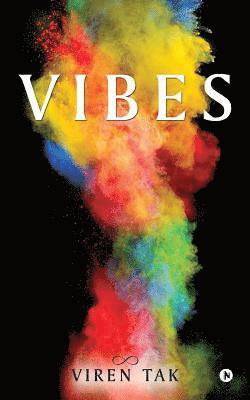 Vibes 1