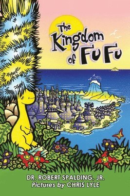 The Kingdom of Fu Fu 1