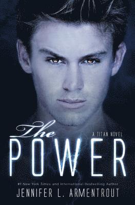 The Power 1