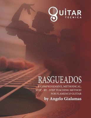 Rasgueados 1