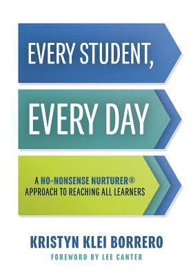 Every Student, Every Day 1