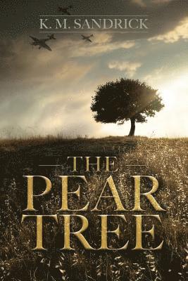 The Pear Tree 1