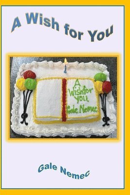 A Wish for You