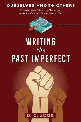 Writing the Past Imperfect 1