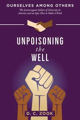 Unpoisoning the Well 1