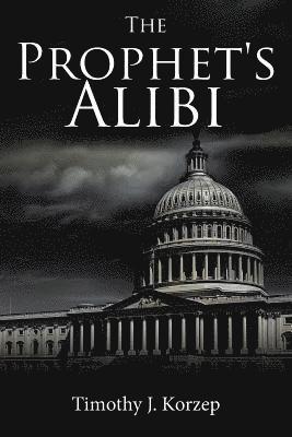 The Prophet's Alibi 1