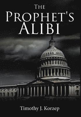 The Prophet's Alibi 1