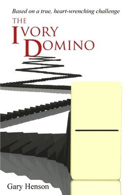 The Ivory Domino 1