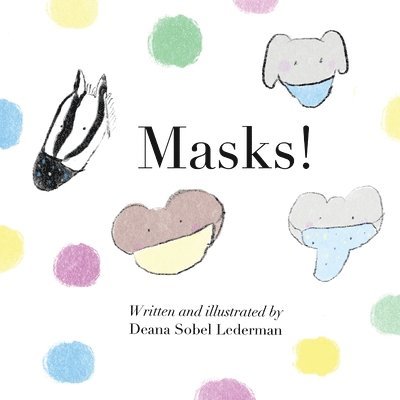 Masks 1