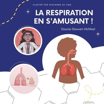 La respiration en s'amusant 1