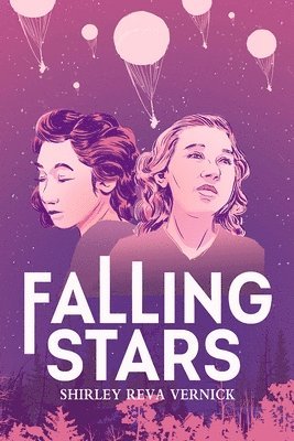 Falling Stars 1