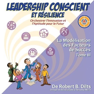 Leadership Conscient et Rsilience 1