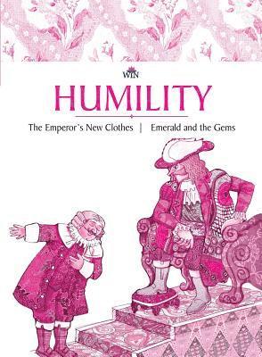 Humility 1