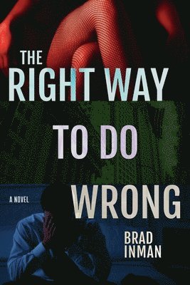 The Right Way to Do Wrong 1