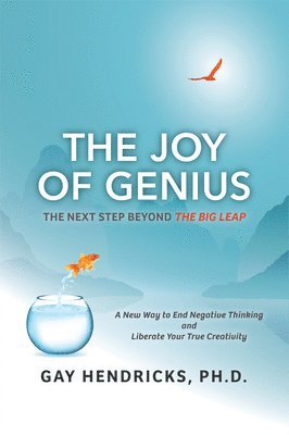 Joy of Genius