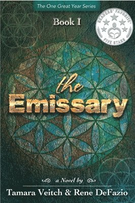 The Emissary 1