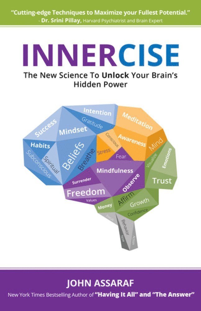 Innercise 1