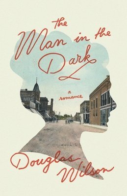 The Man in the Dark 1