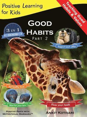 Good Habits Part 2 1