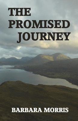 The Promised Journey 1