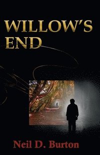bokomslag Willow's End