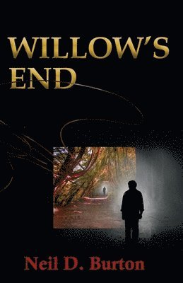 Willow's End 1