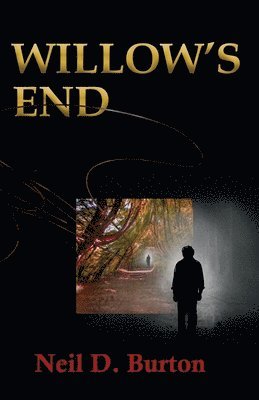 Willow's End